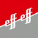 eff_eff_kiltleri