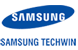 samsung_kamera