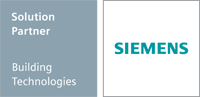 siemens_solution_partner_logo